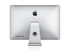 Down-sized 3rd generation product